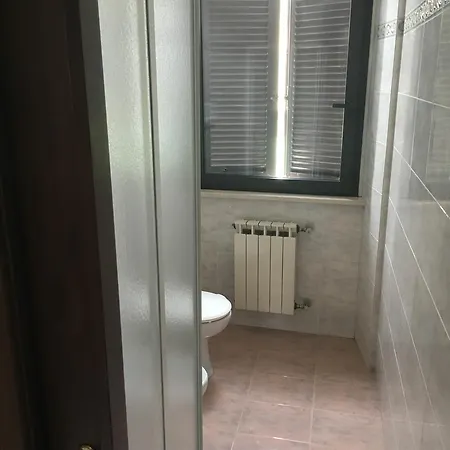 Di Mezzo Manerba del Garda